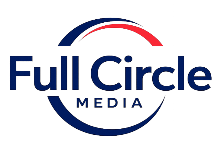 Full Circle Media